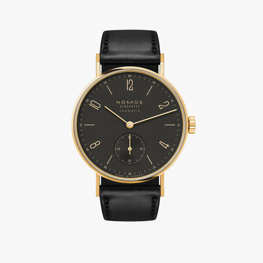 Tangente Gold Neomatik Ruthenium