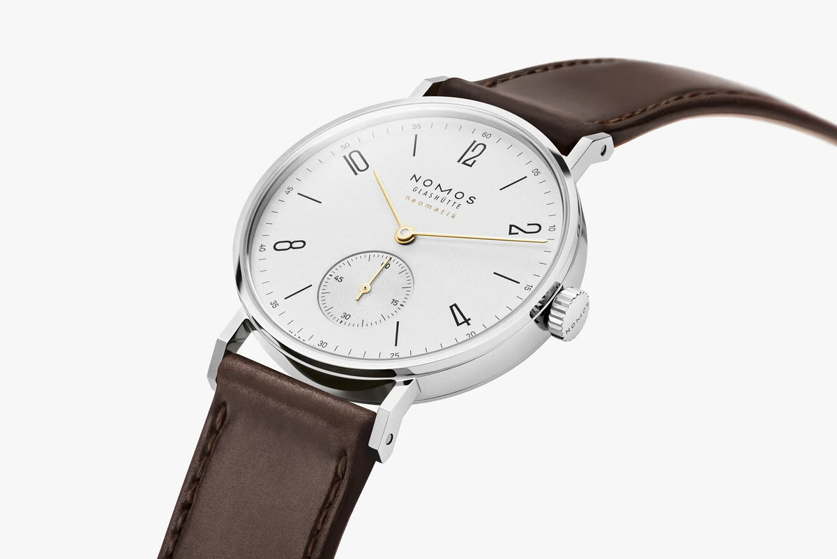 Tangente Neomatik Doré