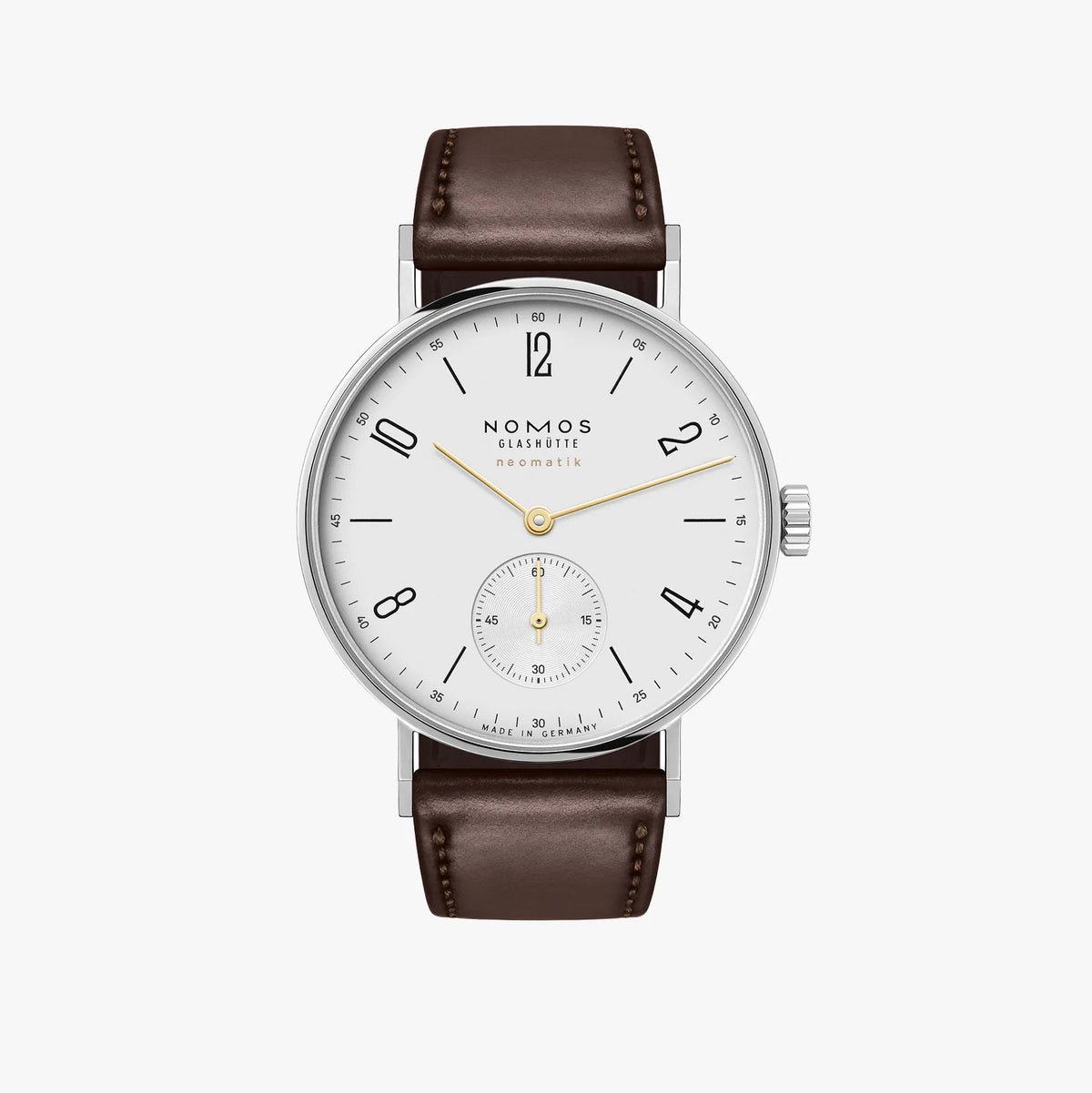Tangente Neomatik Doré