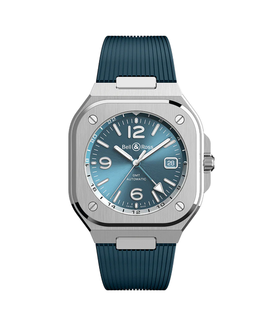 BR-05 GMT Sky Blue