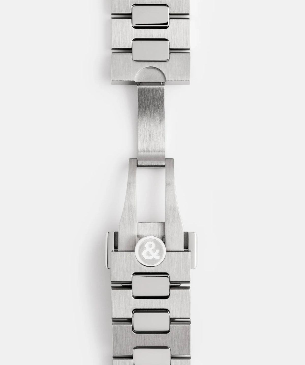 BR-05 Chrono Blue Steel