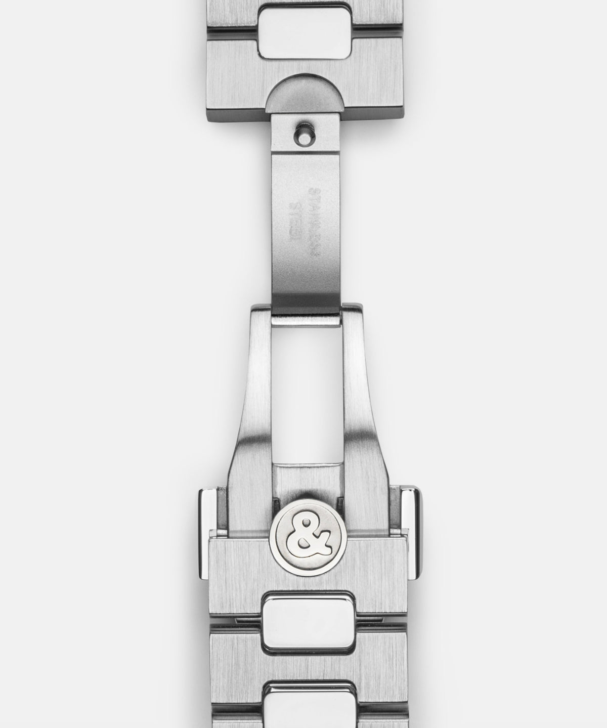 BR-05 GMT Black
