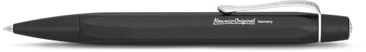 Kaweco Original Ball Pen Black