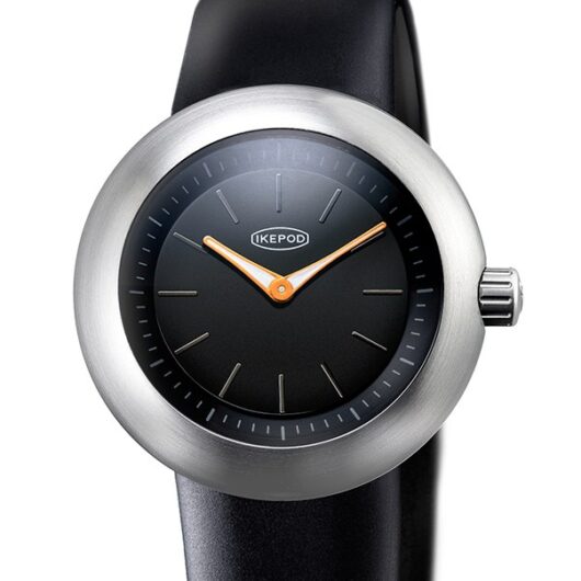 DUOPOD BLACK FRIDAY 015 Close up