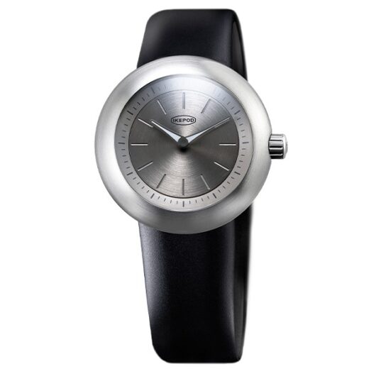 DUOPOD STAYING ALIVE 005 Front