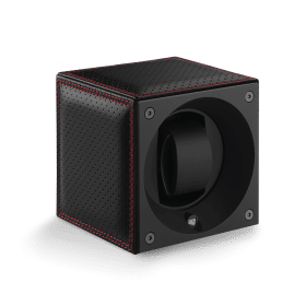 Swiss KubiK Masterbox Collection Racing Collection