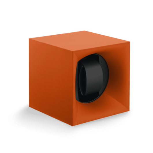 Swiss KubiK Startbox Orange