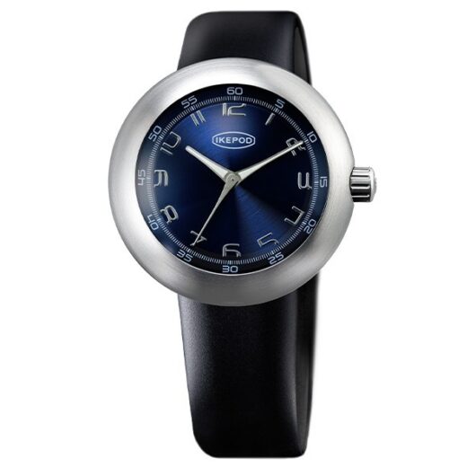 Ikepod Megapod M205 Ray Front View