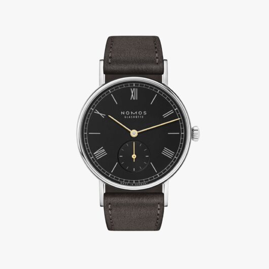 0226_0227_Ludwig_33_noir_1Bn_PR-01 - nomos