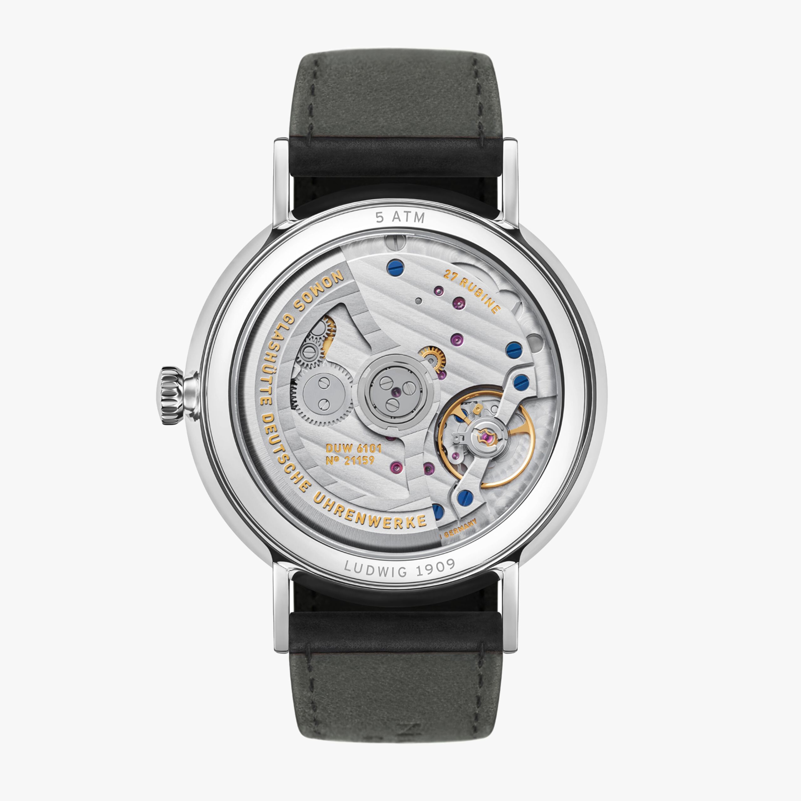 0262_Ludwig_neomatik_41_Datum_GB_2023_2d_back_masked - nomos watch